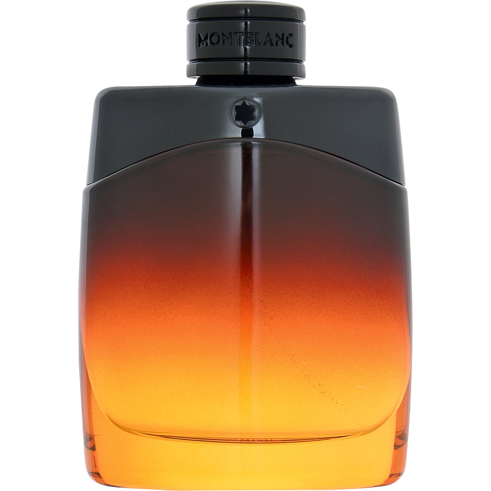 Montblanc Legend Night Eau de Parfum