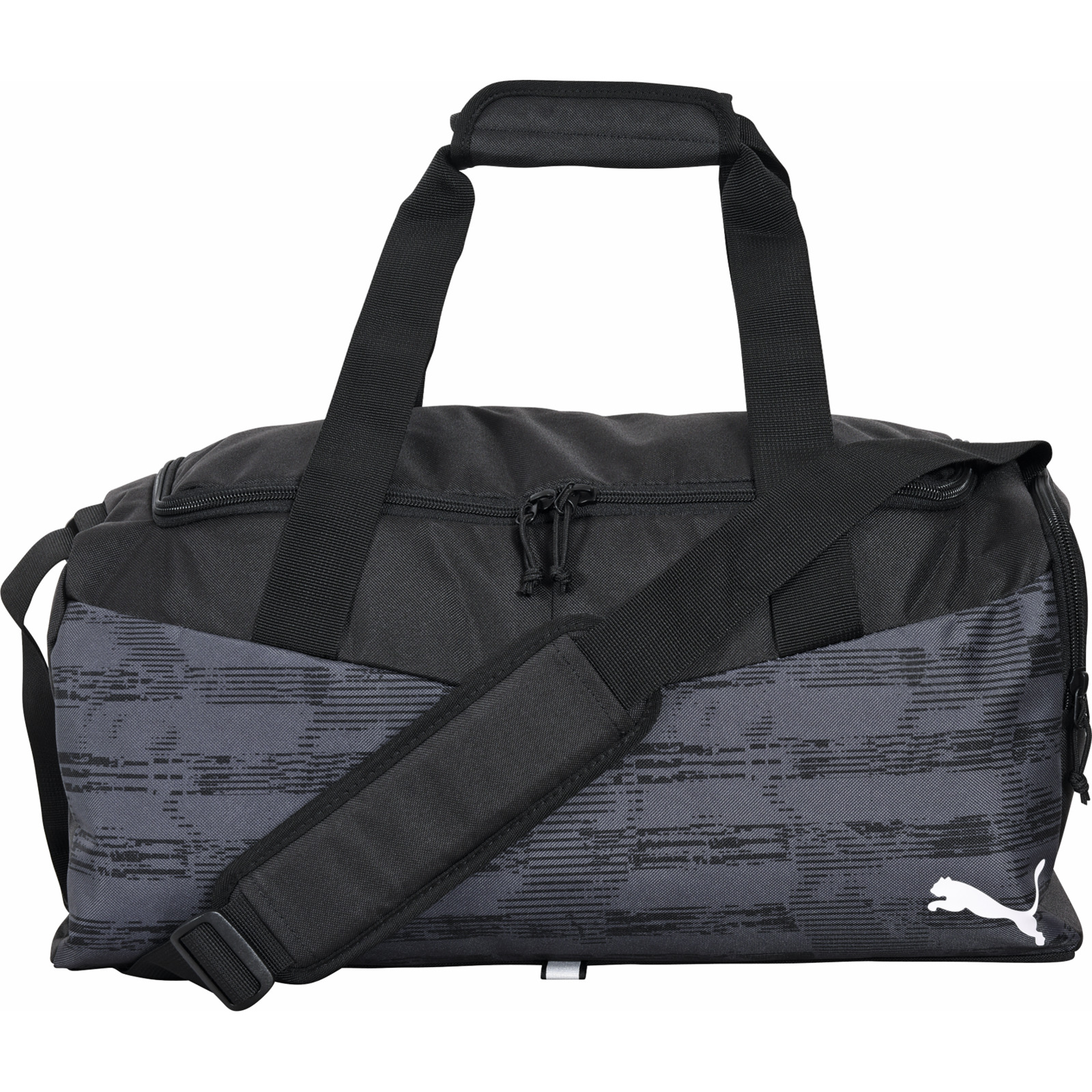 Puma Sporttasche Individual RISE Small Bag