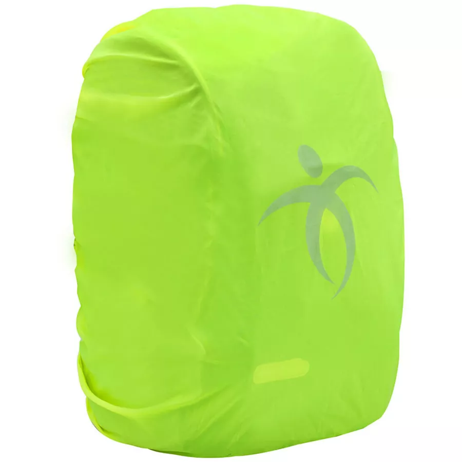 Belmil Schulranzen Premium Comfy Plus Set 6-teilig Sapphire