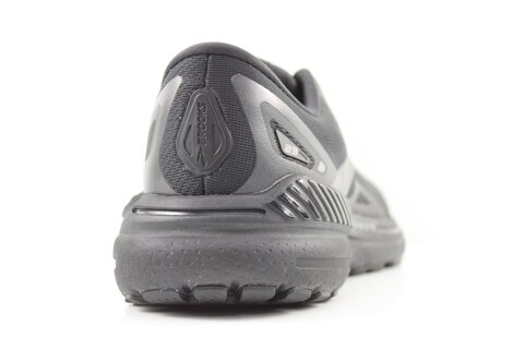 Brooks Adrenaline GTS 23