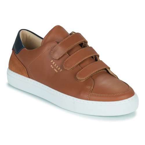 Pellet - SID - VEAU MARRON