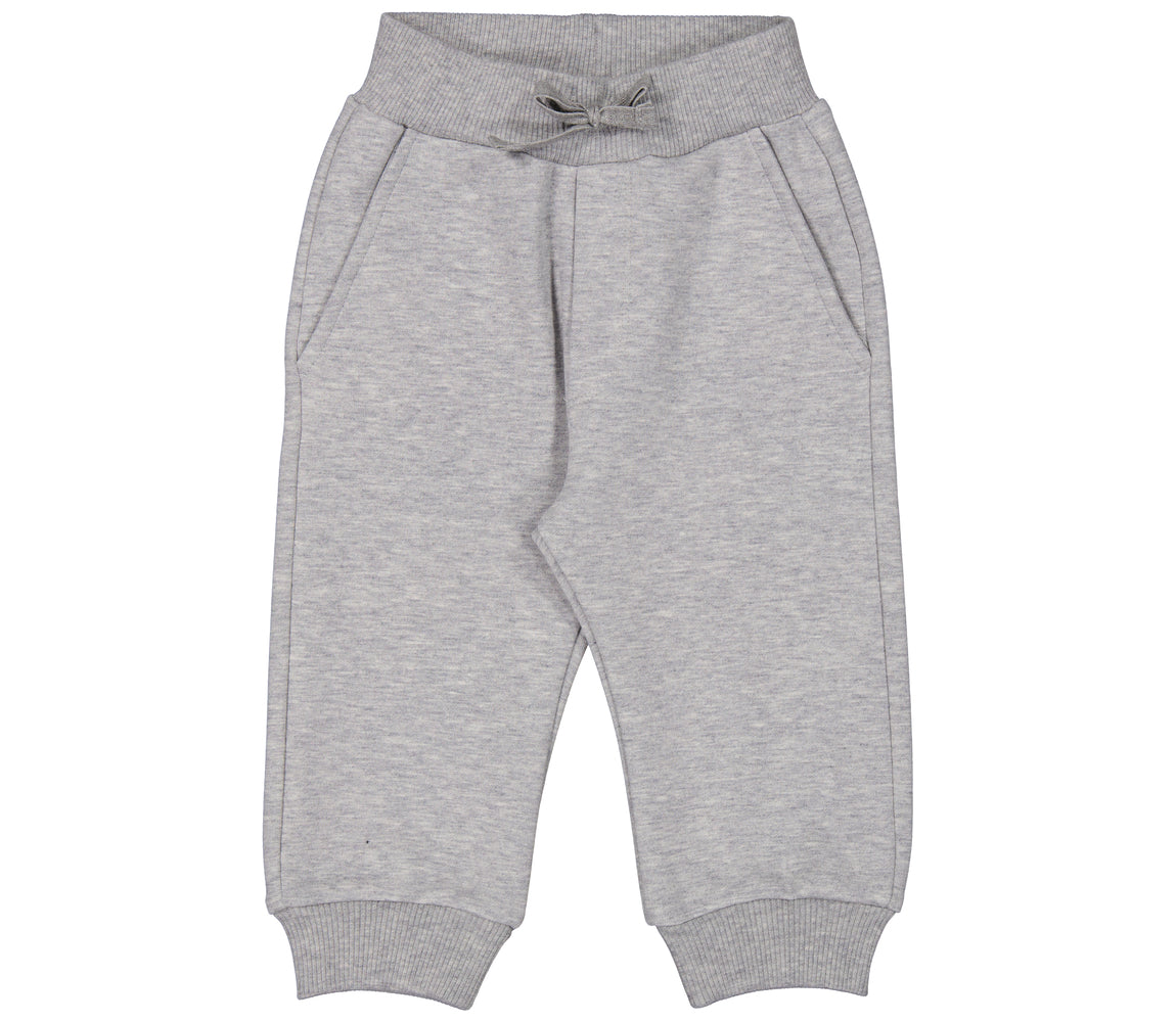 Pelon B, Bukser - Pink Logo