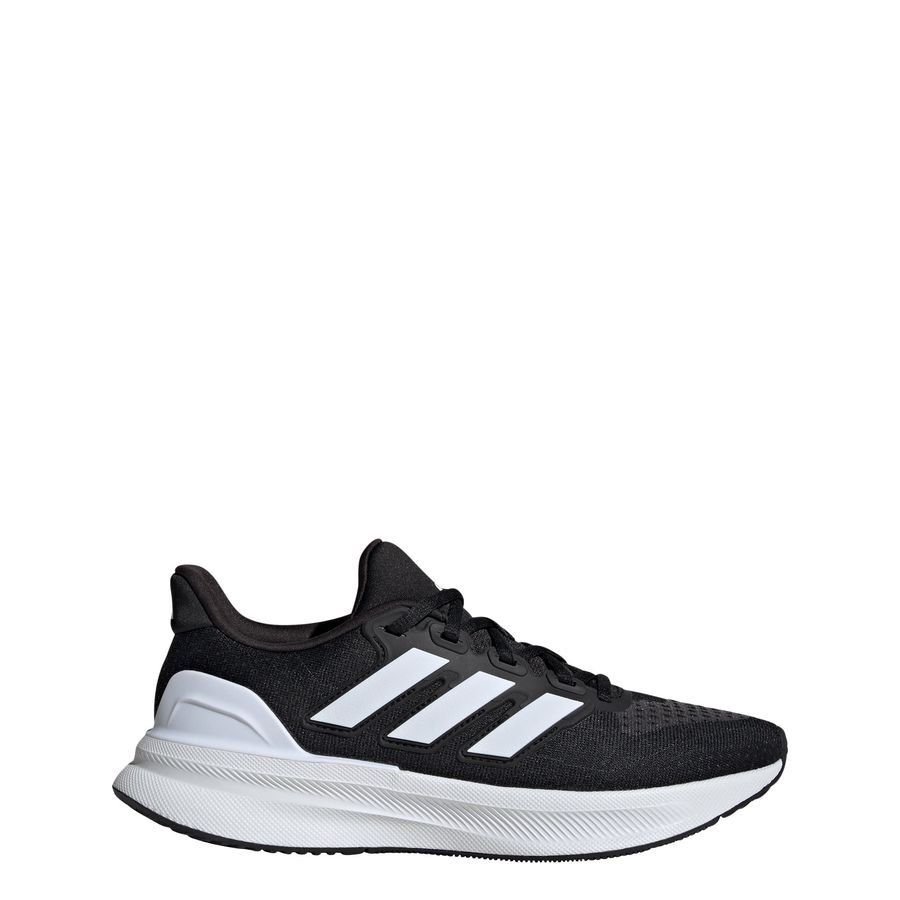 Adidas Runfalcon  5 Running Shoes