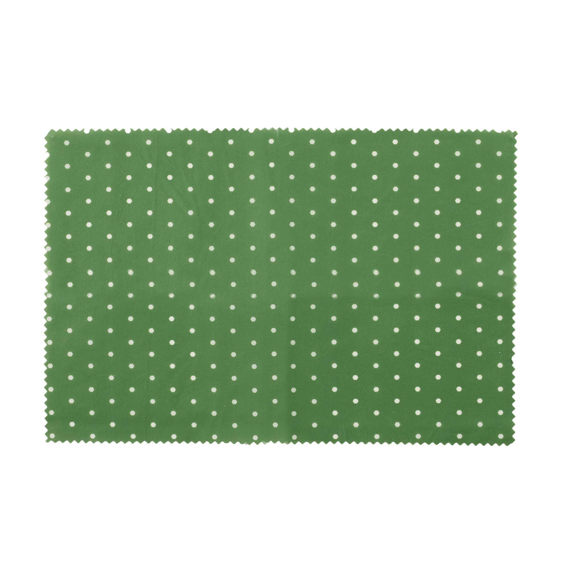 EMBALLAGE ALIMENTAIRE CIRE ABEILLE X3