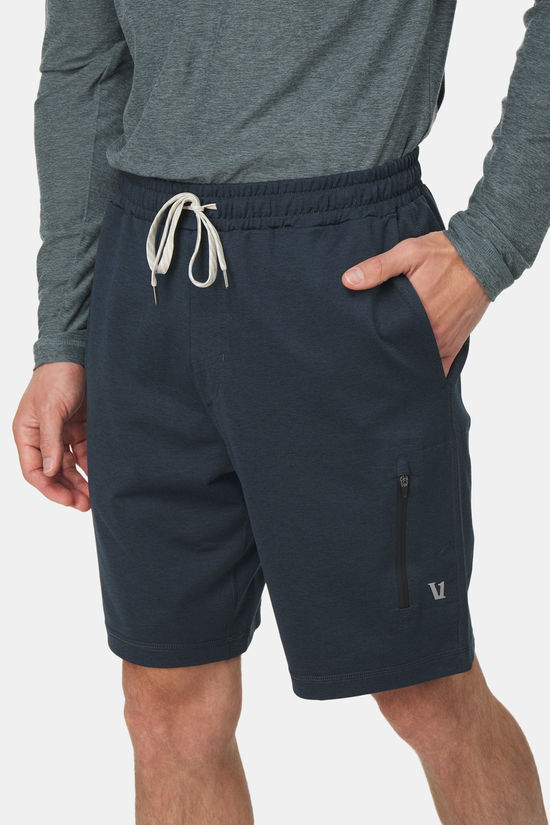 Vuori Vuori Sunday Performance Short