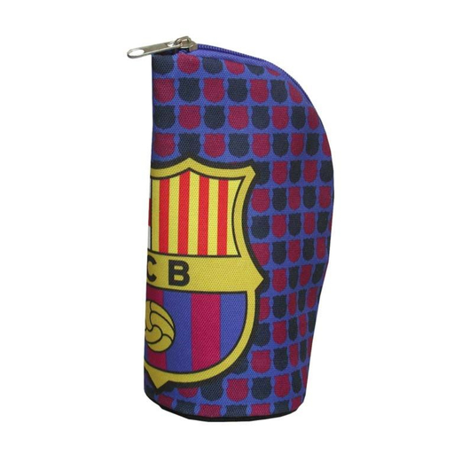 Estojo FC Barcelona 60377