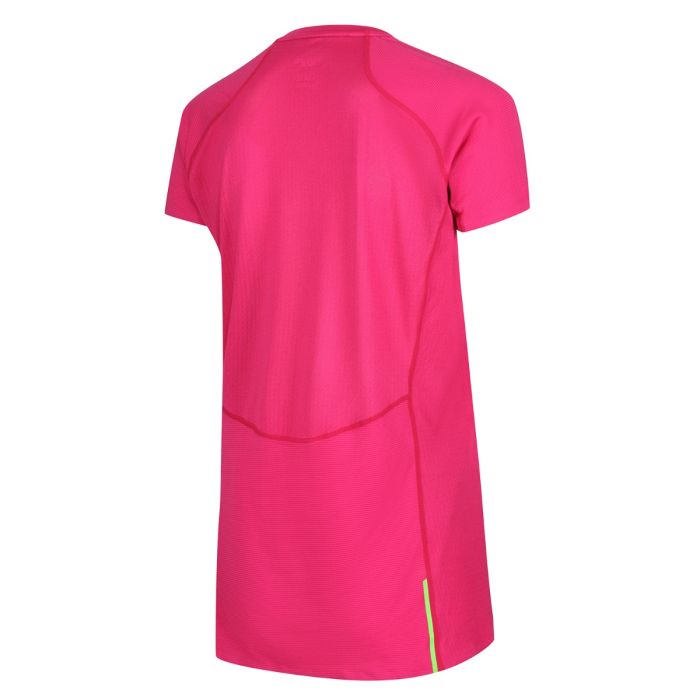 Base Elite Løbe-T-Shirt Women