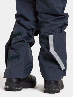 Didriksons Idur Skallbukser, Navy
