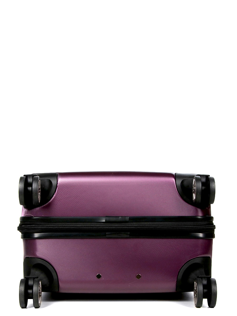 Valise Delsey Comete + 67 cm