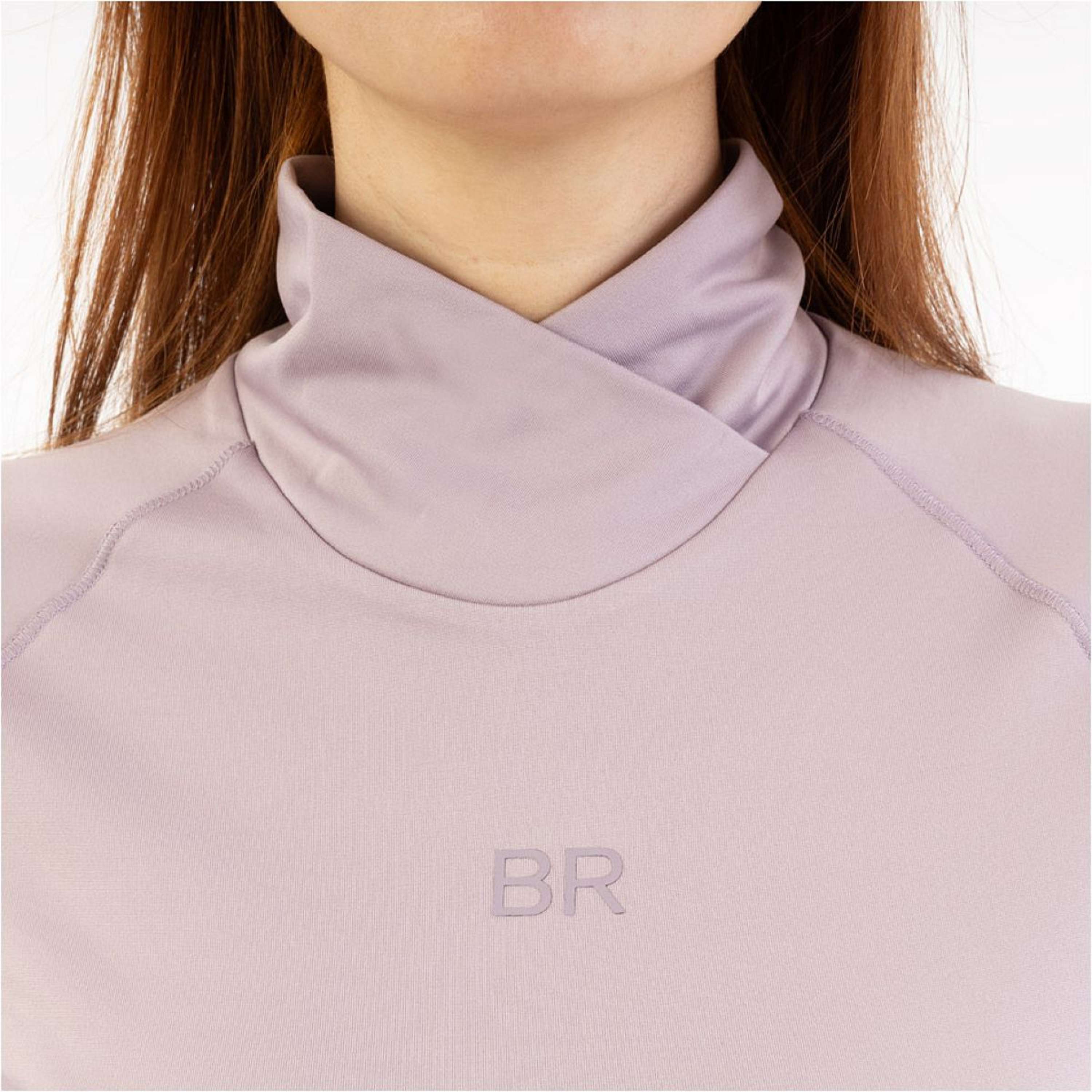 BR Coltrui AW25 Jasmin Dames Nirvana