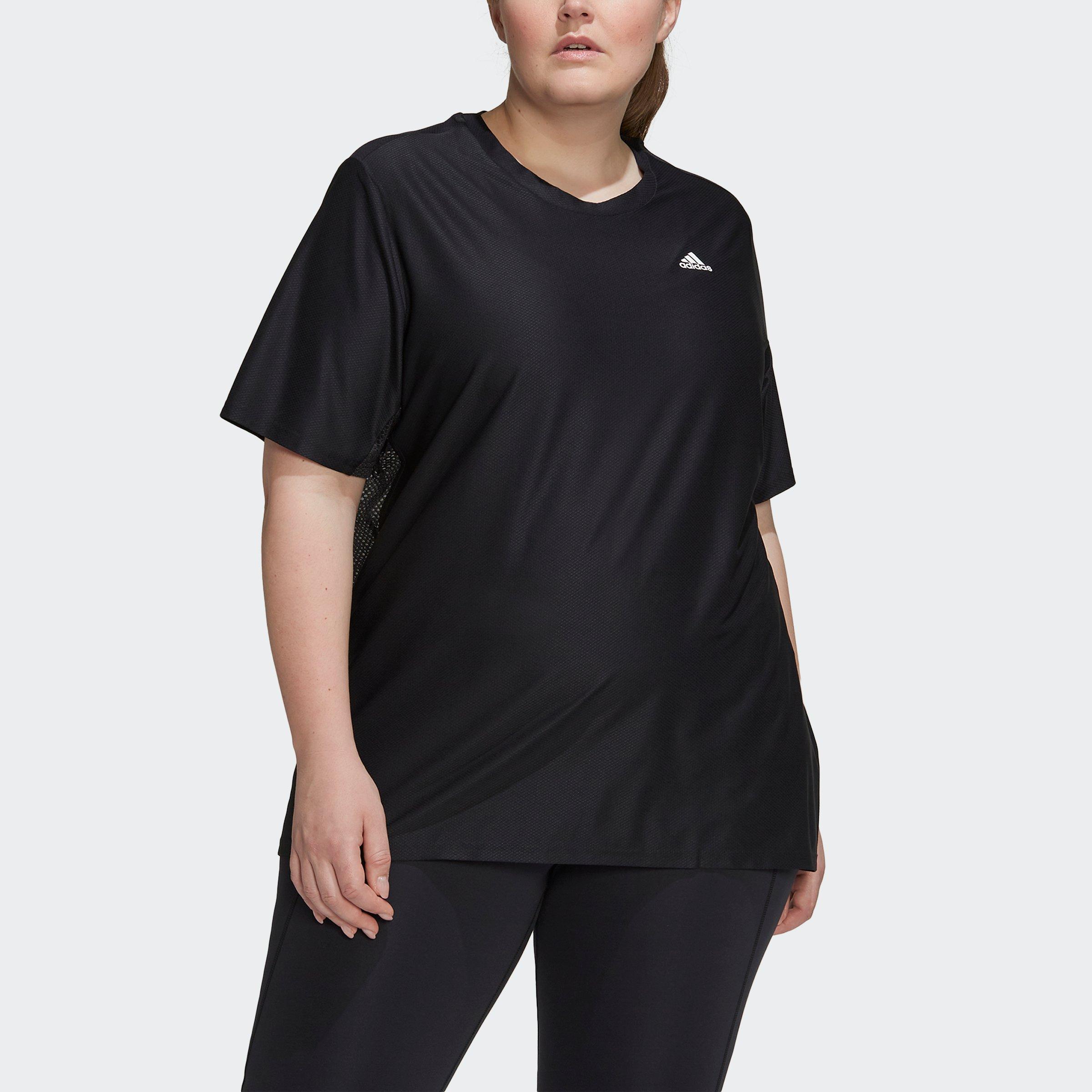 Laufshirt