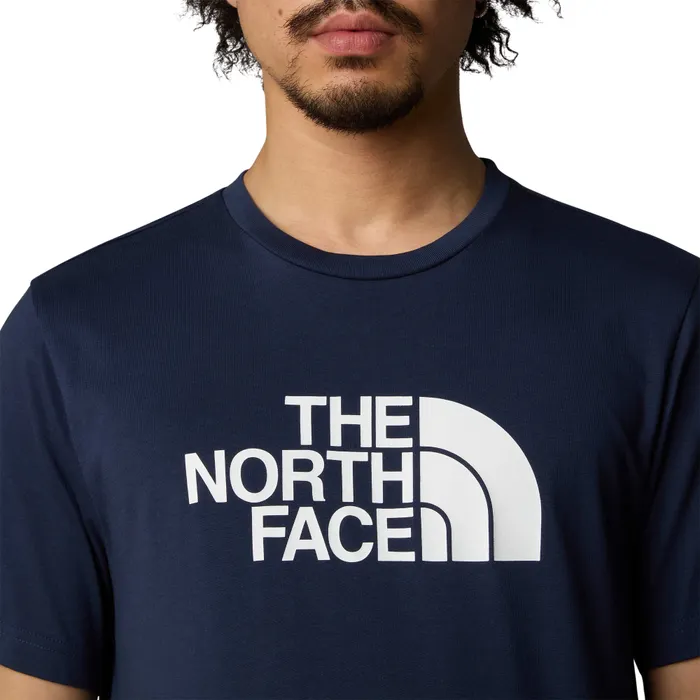 The North Face Easy Shirt Heren