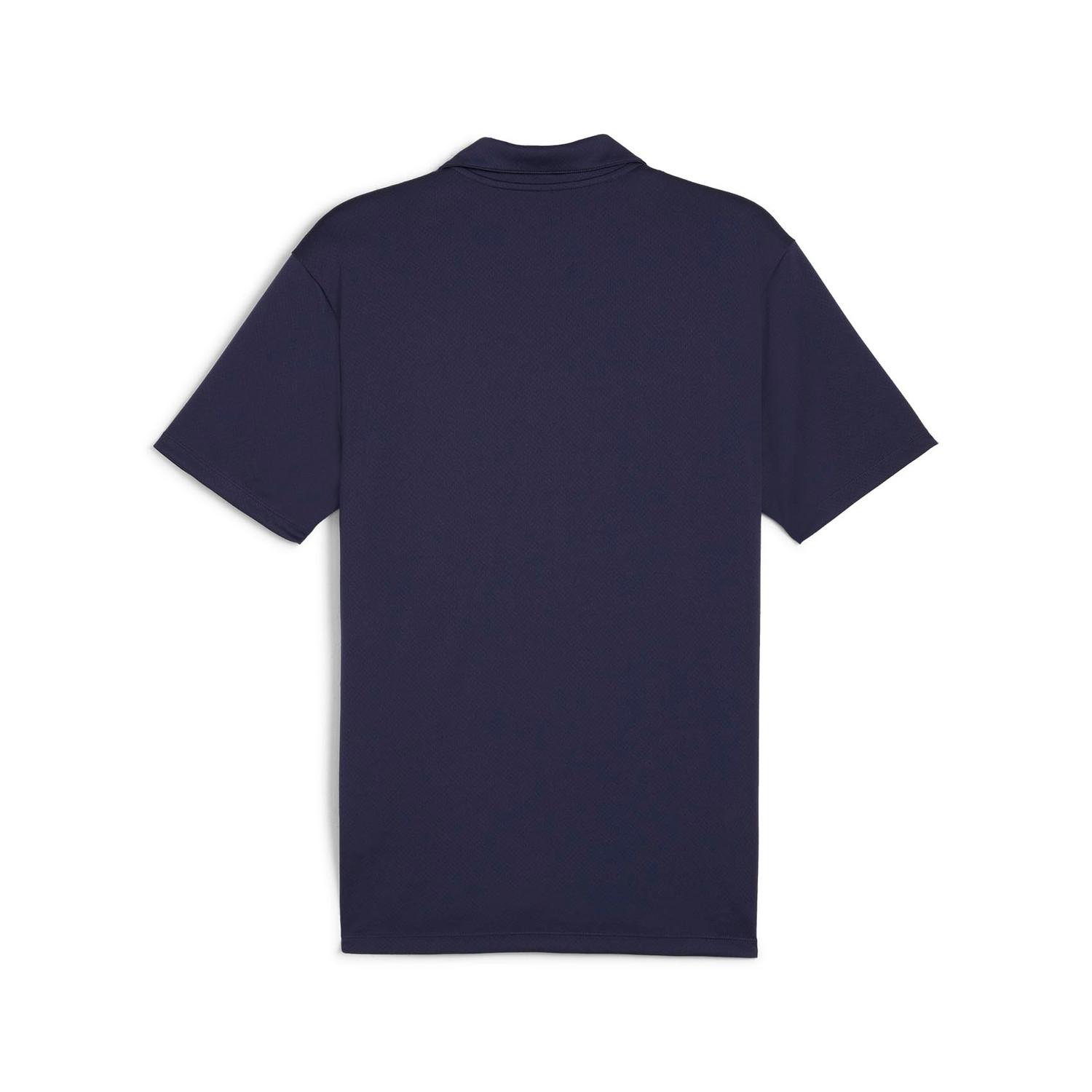 Puma Team Padel Polo Heren