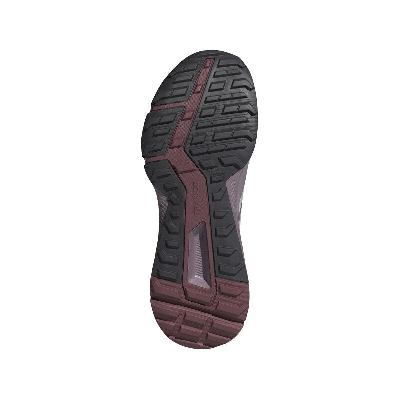 Terrex Soulstride - Chaussures trail femme