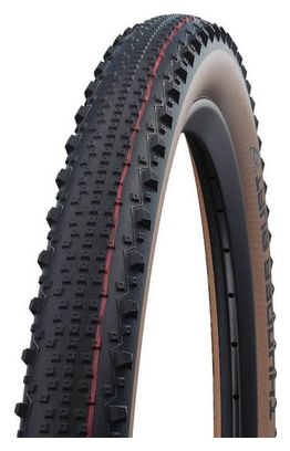 SCHWALBE Pneu Extérieur Thunder Burt Evo Superrace 29 X 2.25 T-Skin