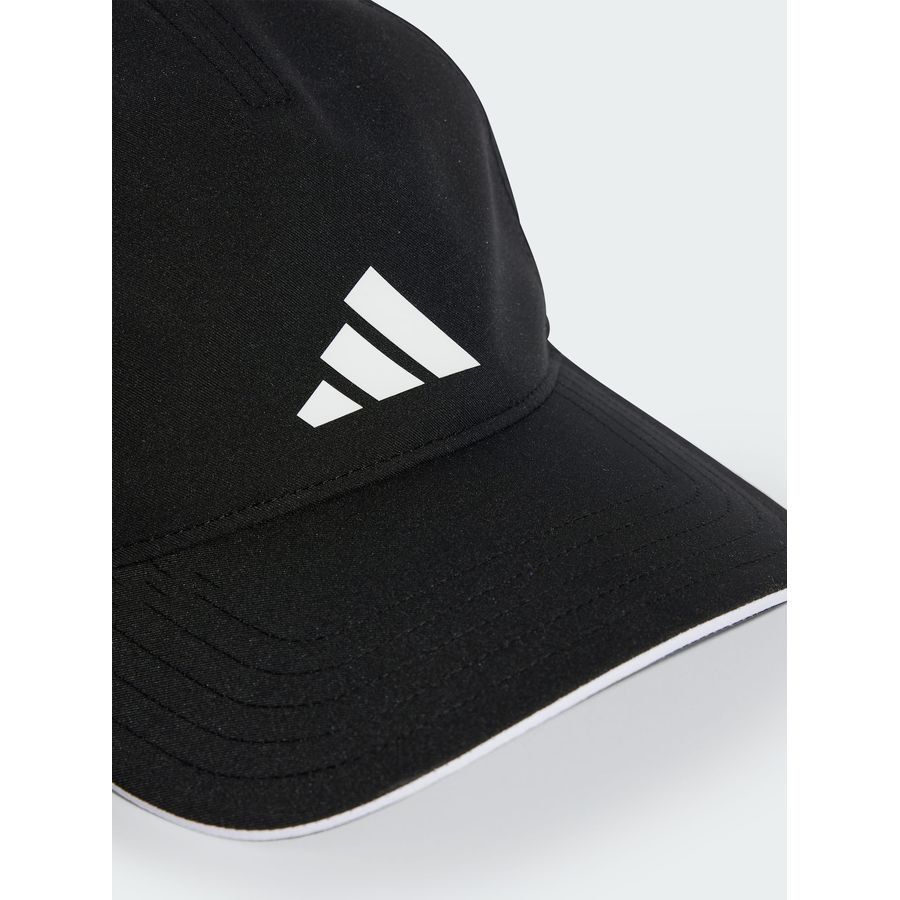 Adidas Casquette B-ball AEROREADY