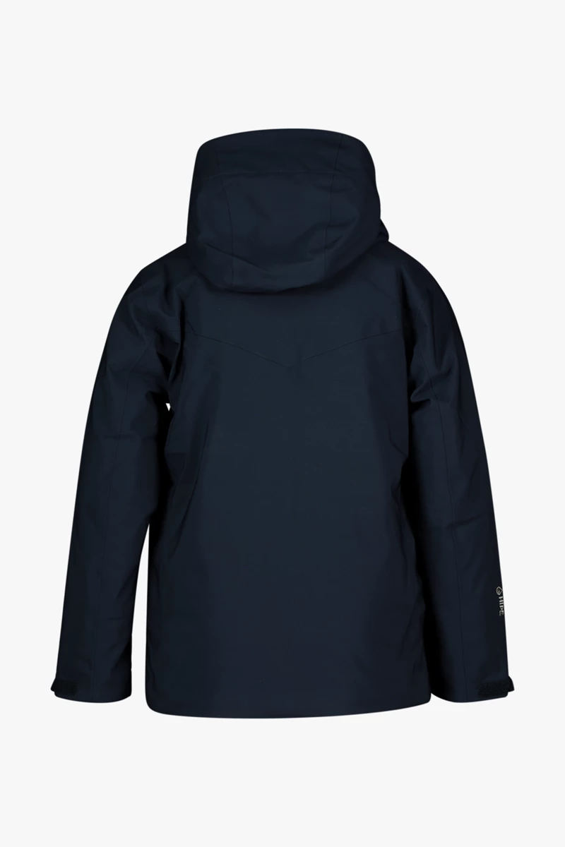 PEAK PERFORMANCE Insulated Kinder Skijacke