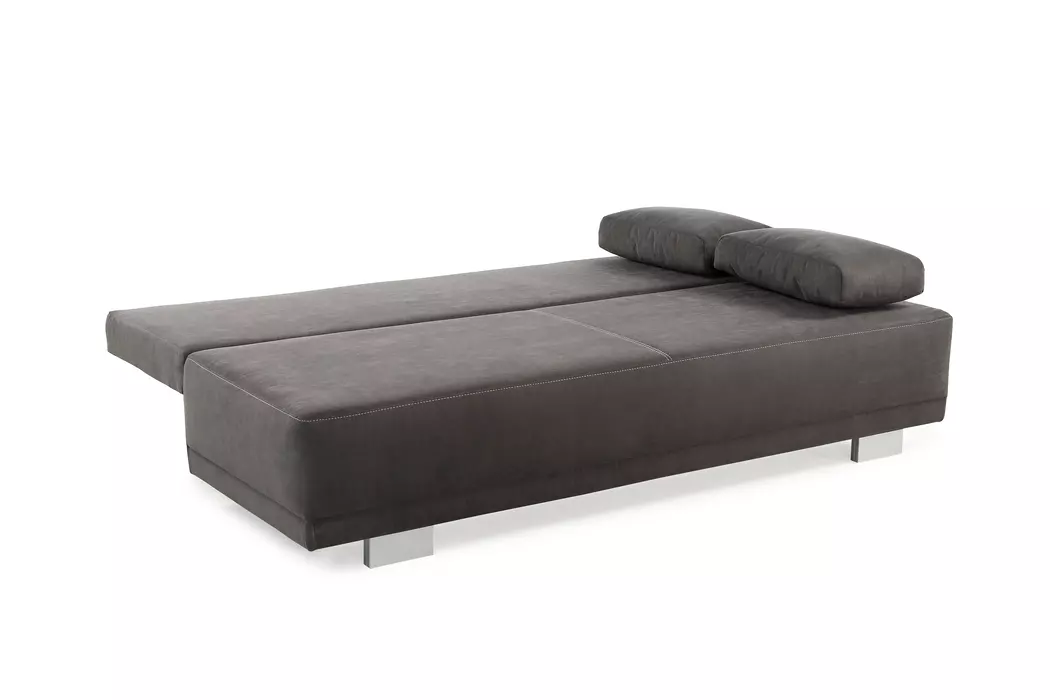 Schlafsofa Luzio