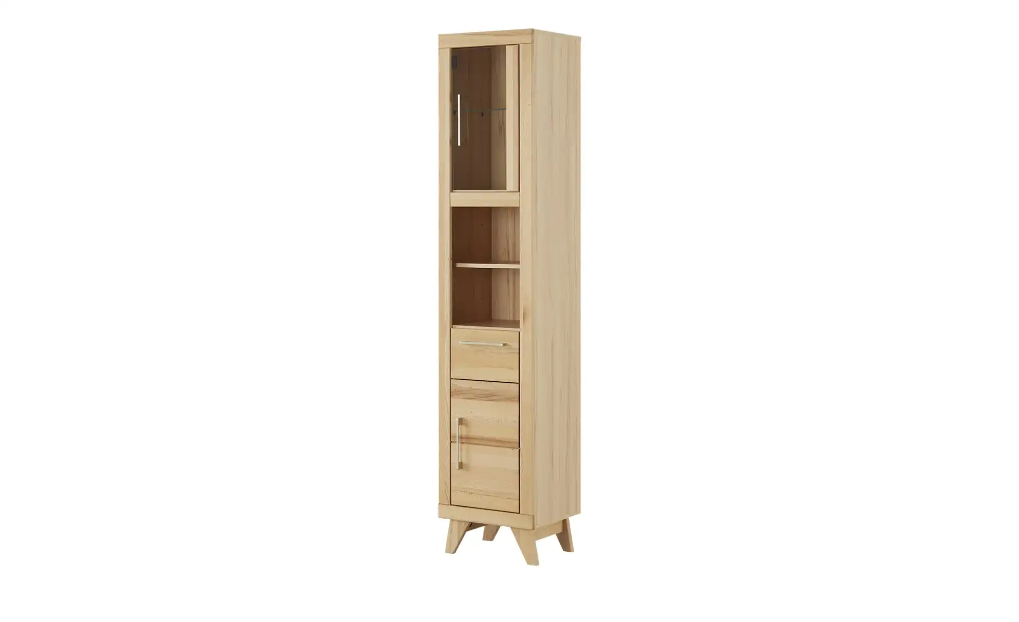 smart Hochschrank Oslo