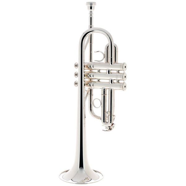 Yamaha YTR-6610 S