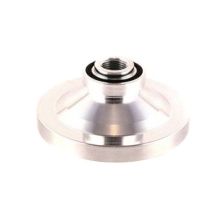 Dôme de culasse VHM haute compression