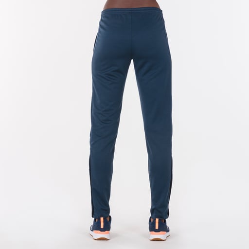 Calça Largo Joma Championship Iv