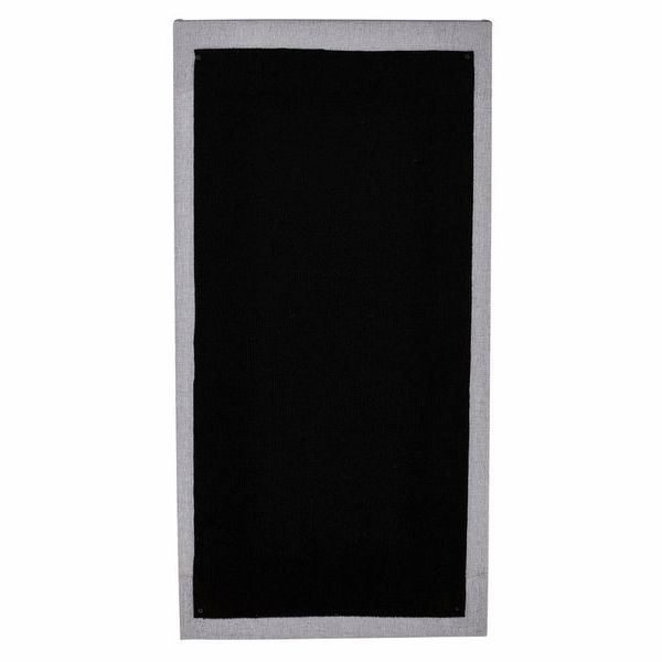 EQ Acoustics Spectrum 2 L10 Tile Ice Grey