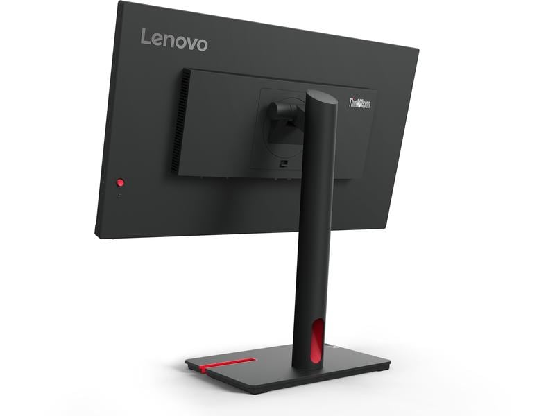 Lenovo Monitor ThinkVision T24i-30 Ergonomischer 23.8