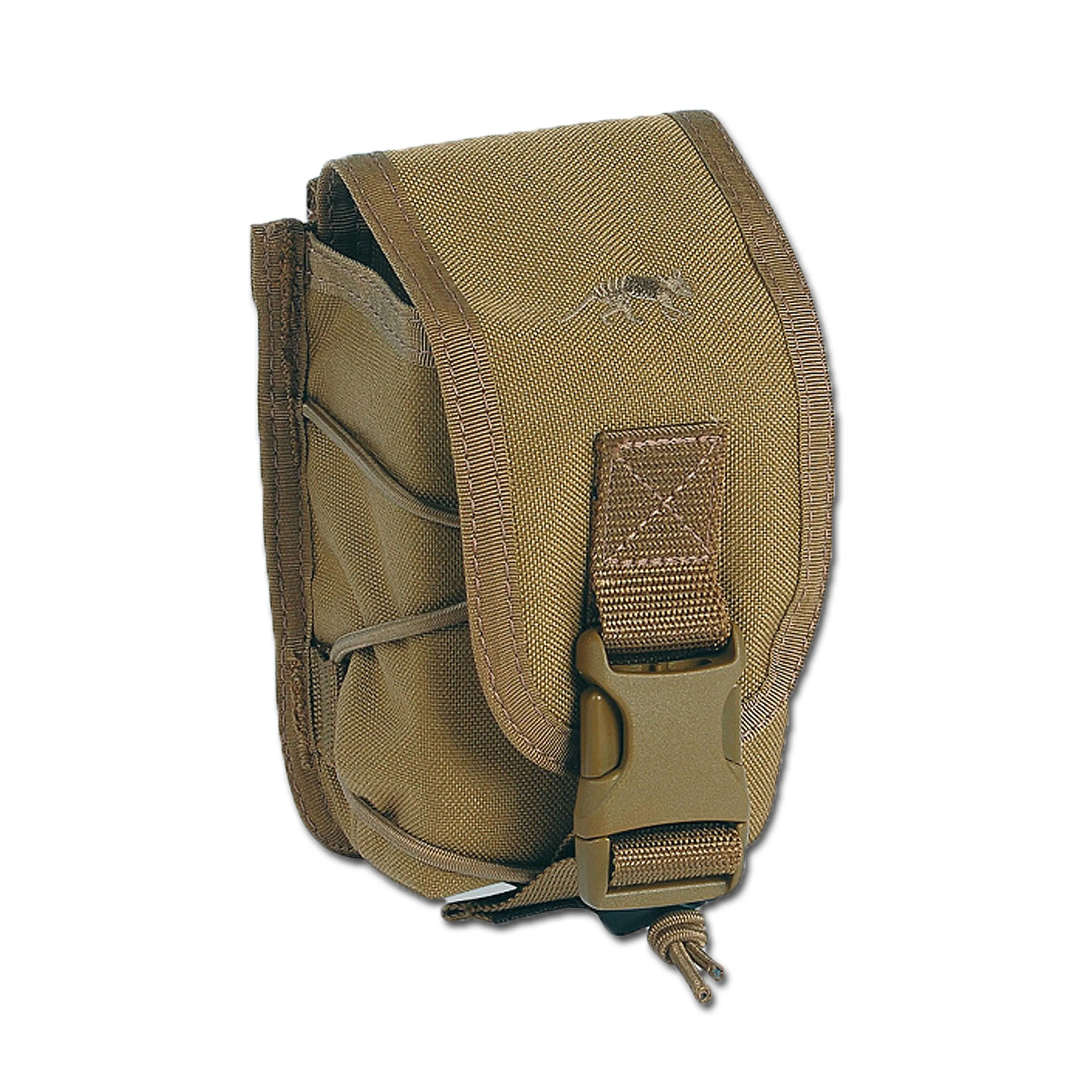 Tasmanian Tiger -  Granatentasche Smoke Pouch