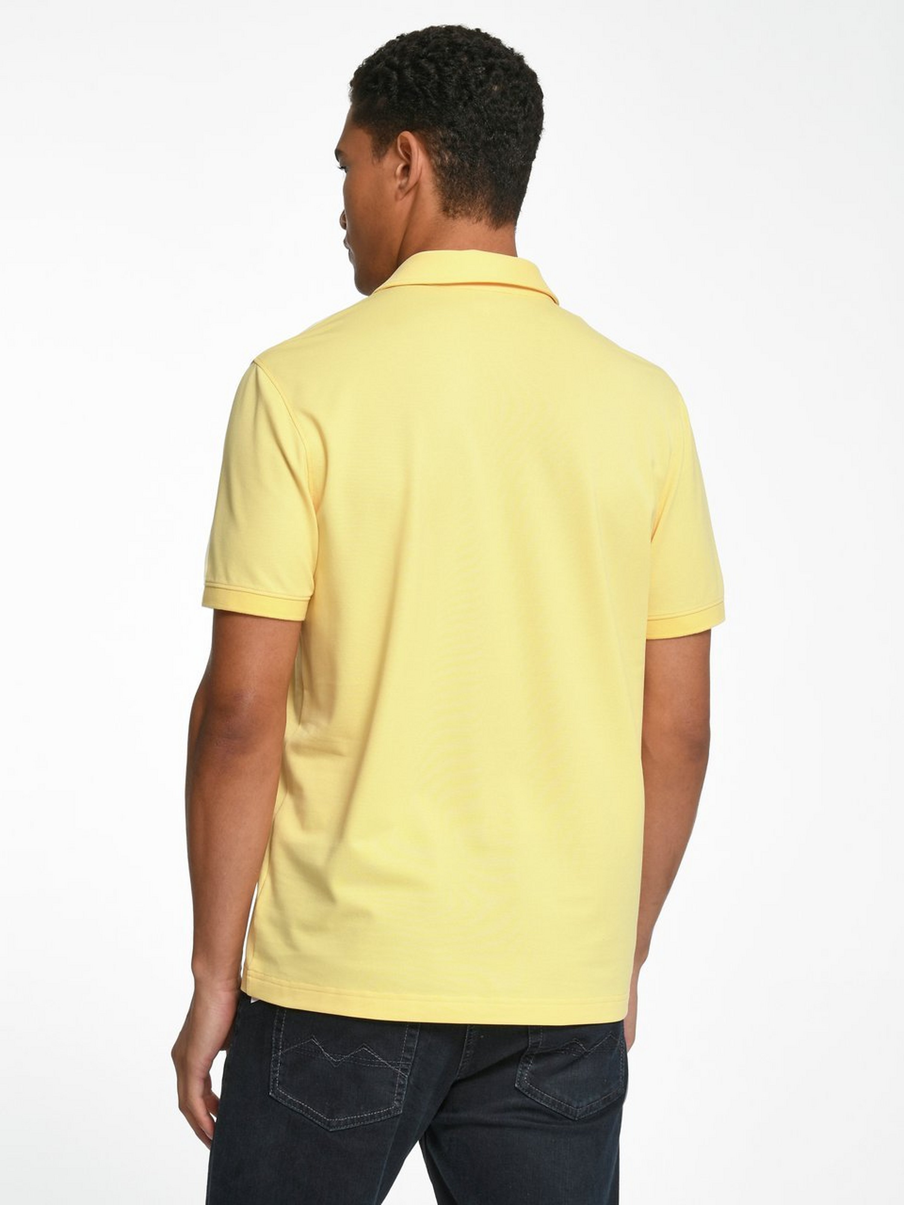 Polo-Shirt