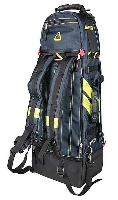 DIMATEX - SAC MEDICALISE TOTEM (sur commande)
