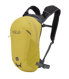 Tygen 6 Rugzak