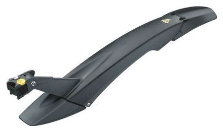 Garde-boue Topeak DeFender RX 279er