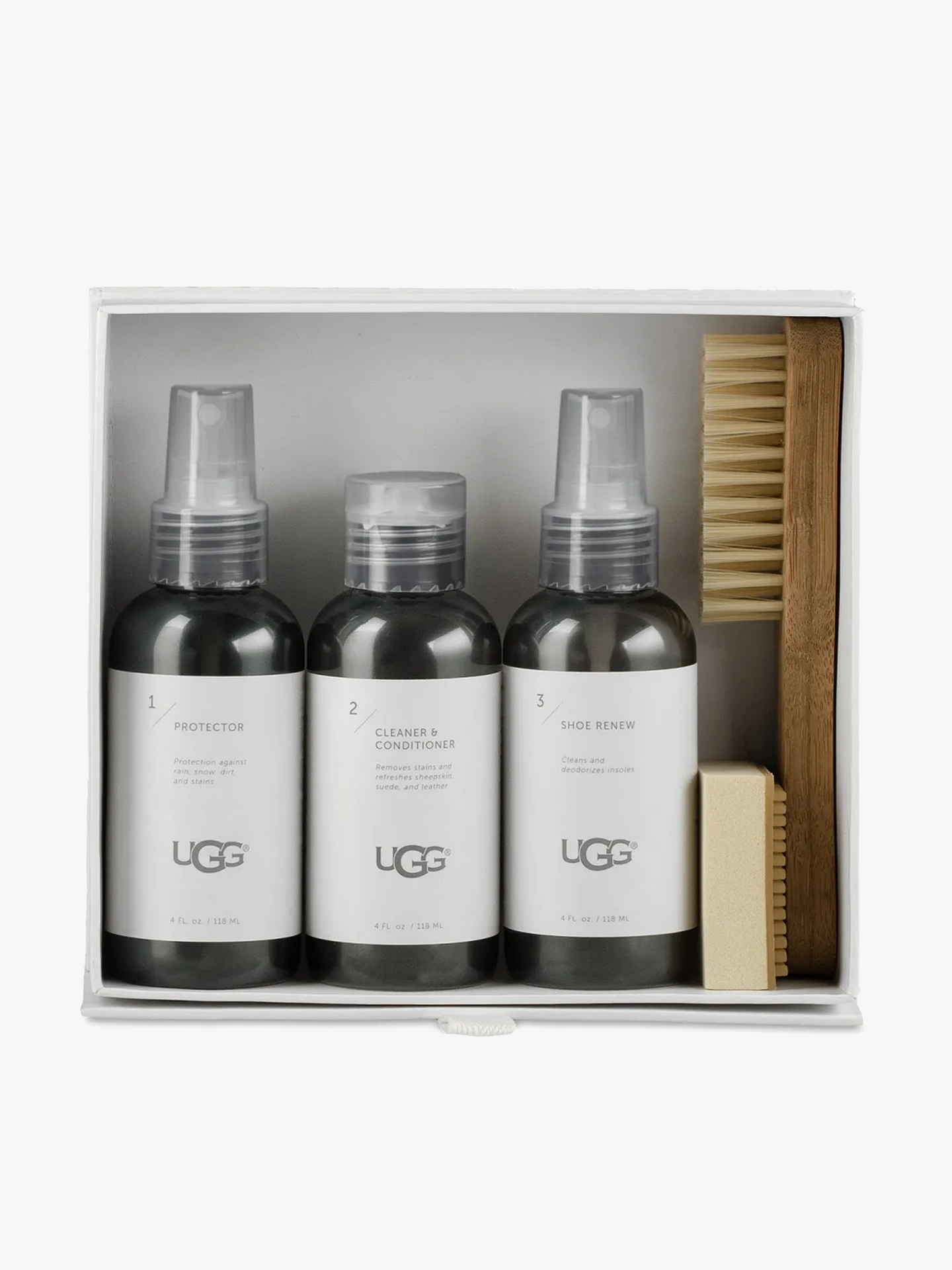 Care Kit