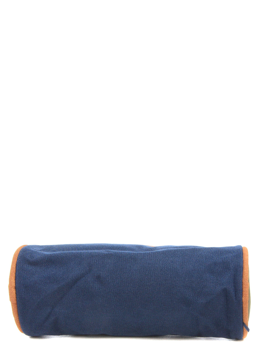 Trousse Kickers Boy Baseball Cap