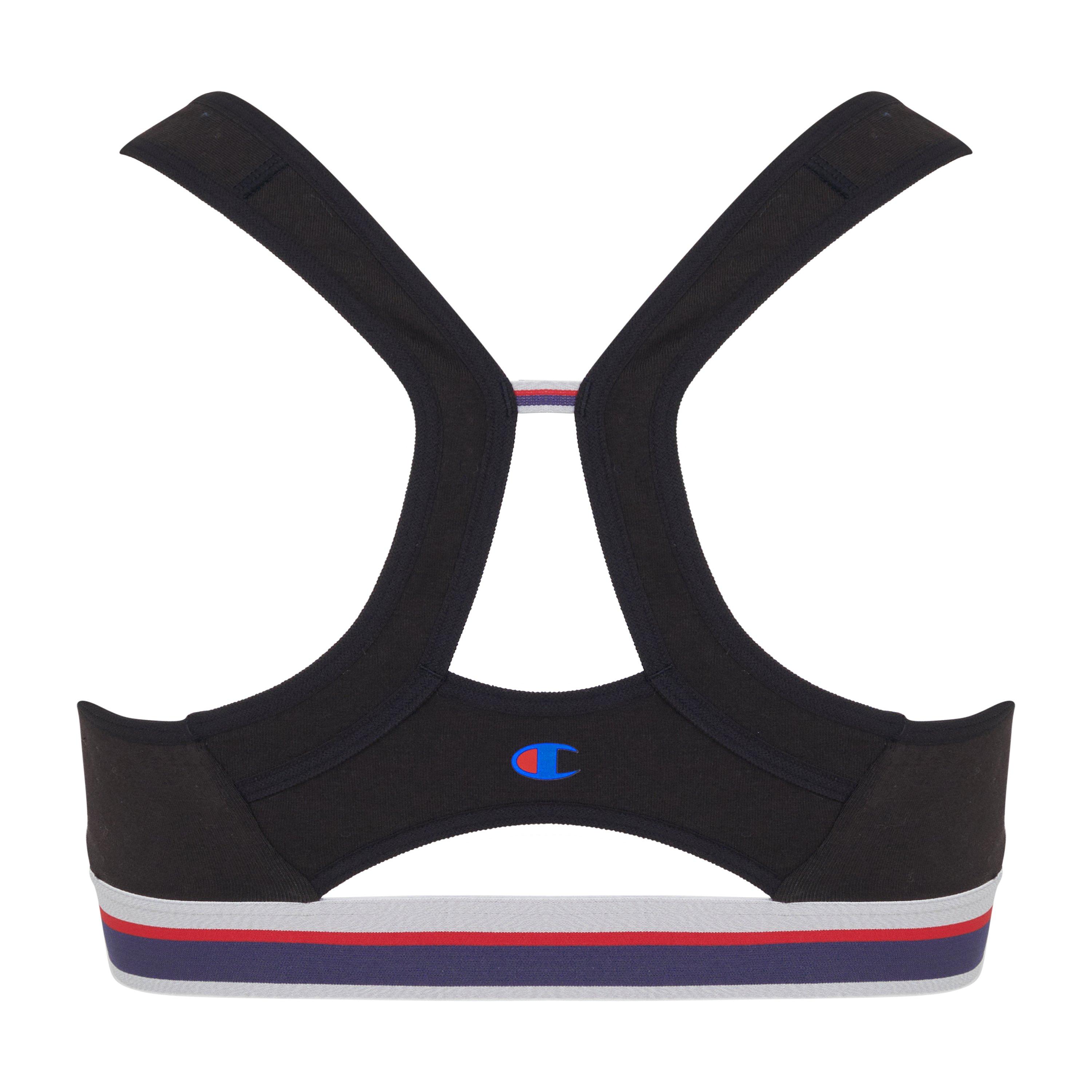 Champion Authentic Sports Bra