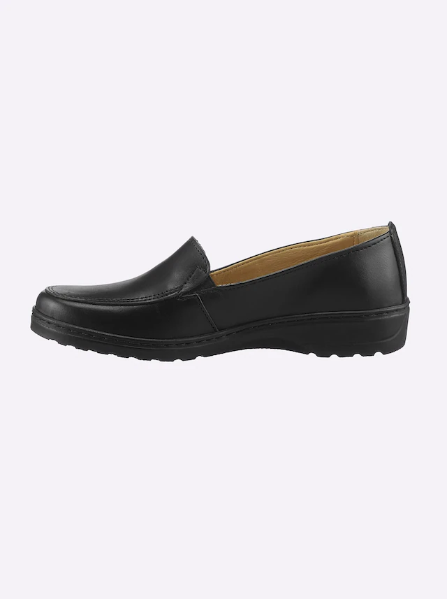 Casual Looks Slipper