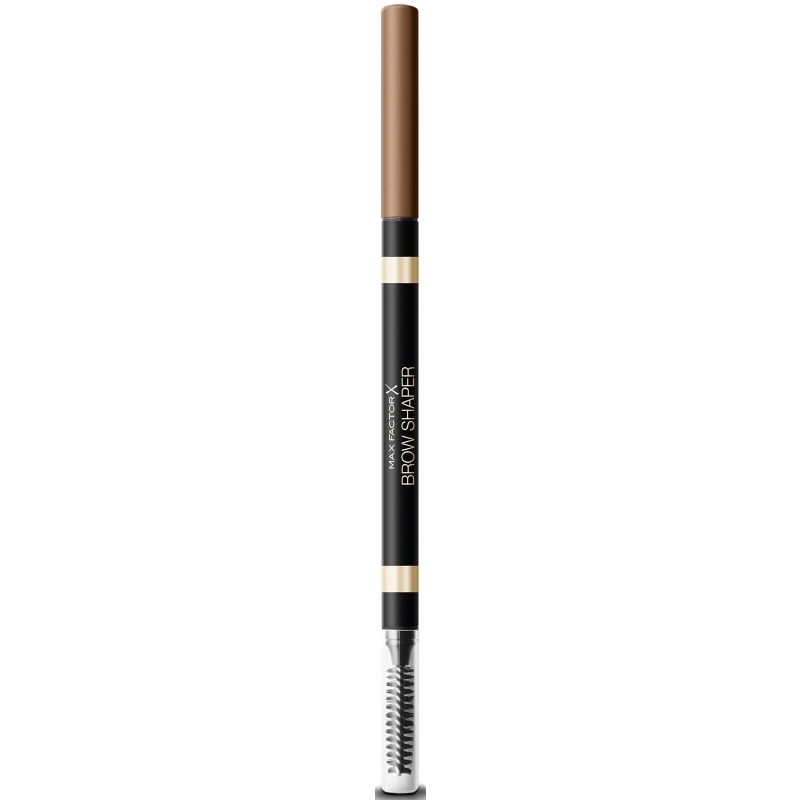 Max Factor Brow Shaper Pencil 1 g - 10 Blonde