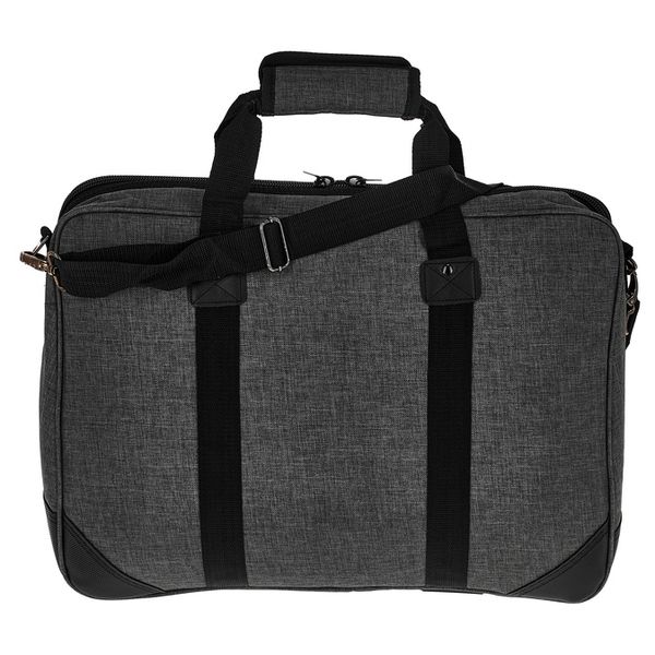 Mackie Onyx16 Bag