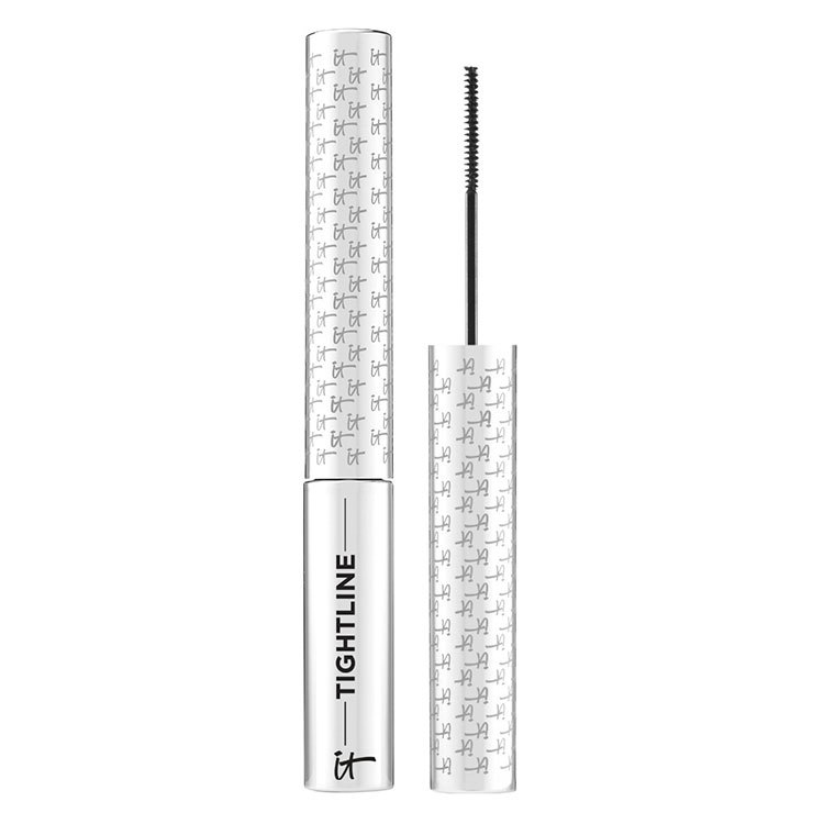 It Cosmetics Tightline Mascara Primer 3,5ml