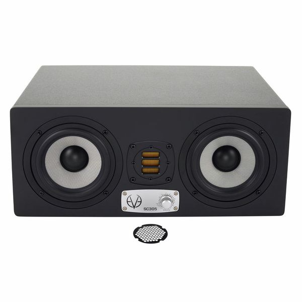 EVE Audio SC305