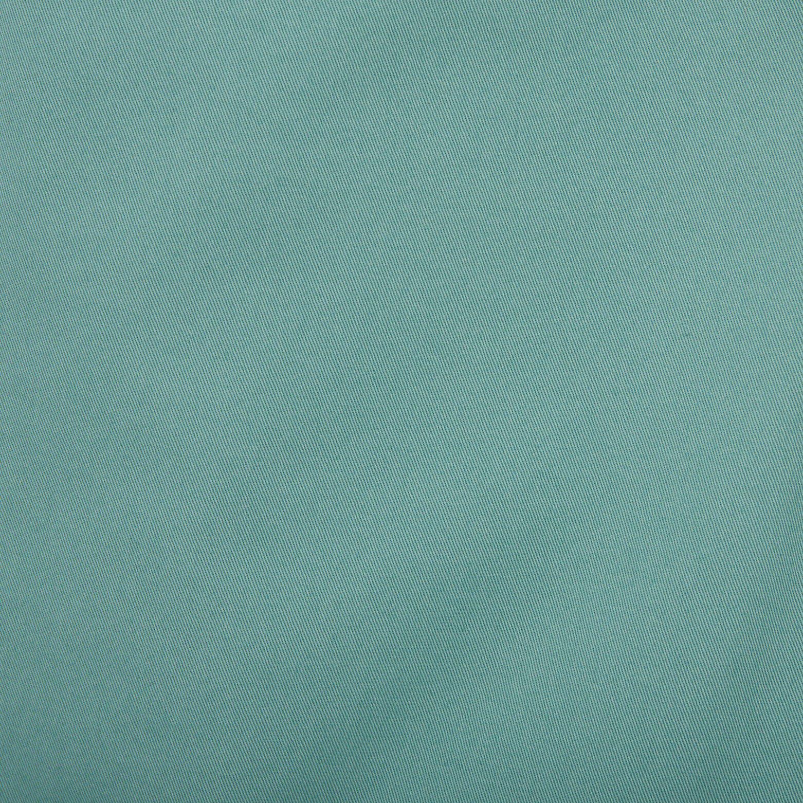Bermuda chino taille élastiquée Vert