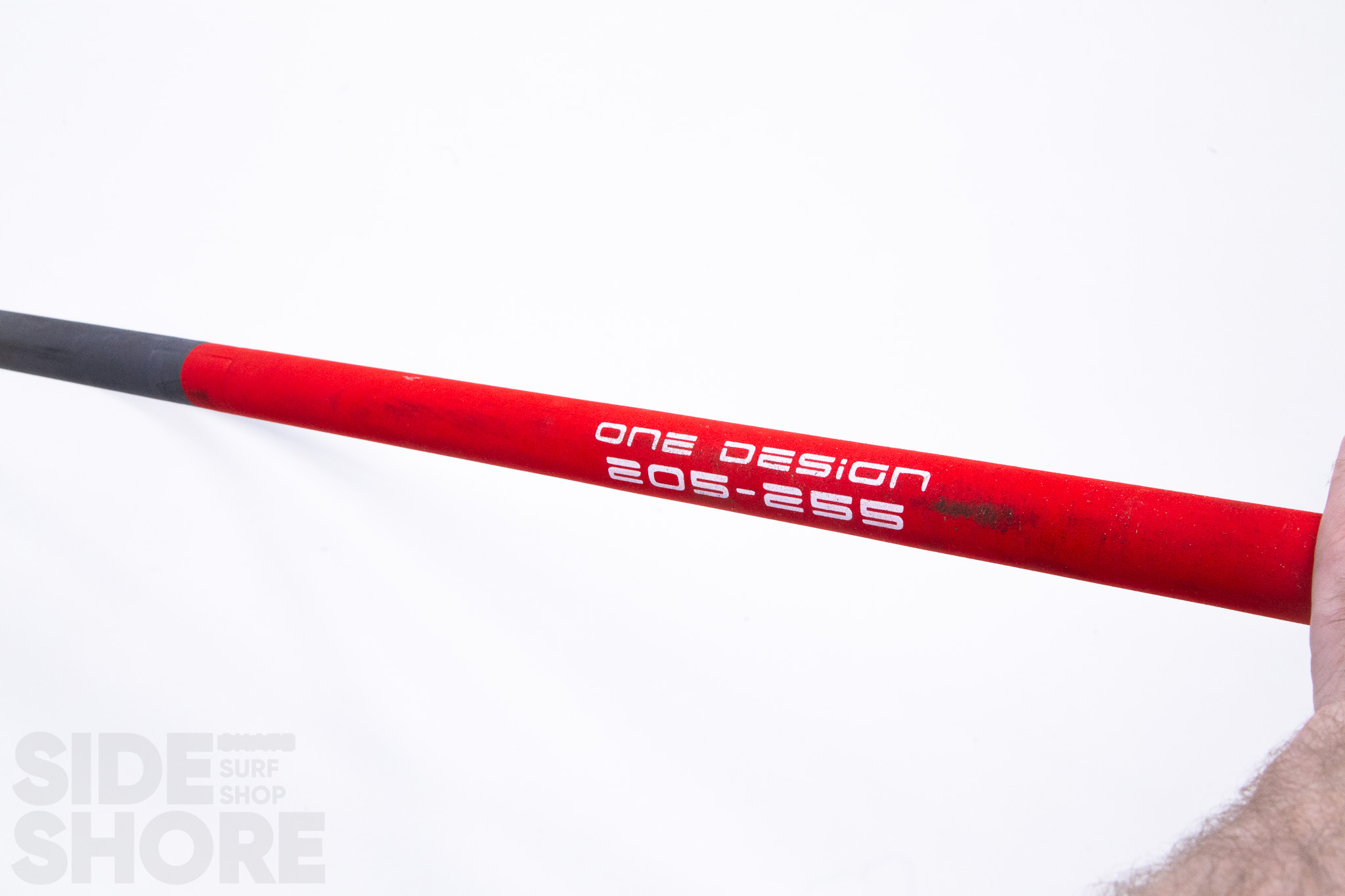 Bic Sport / Tahe Wish One Design - 205/255 - 293 OD #23