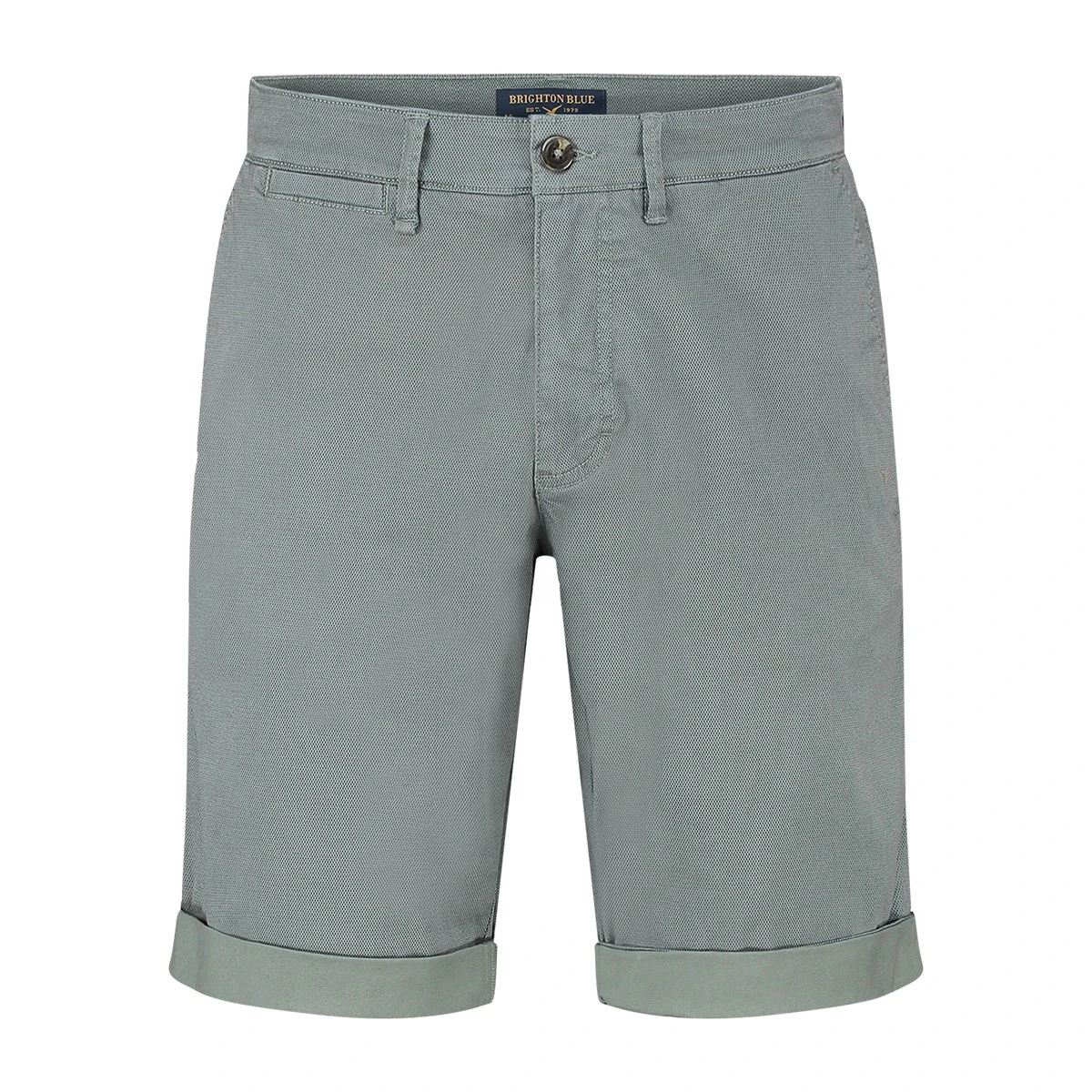 Heren Short Chino MANE