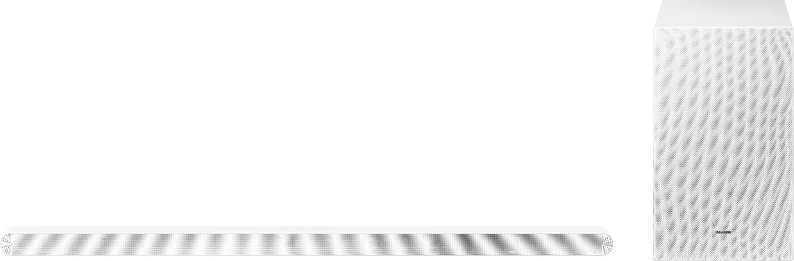 Samsung HW-S711D Barres de son
