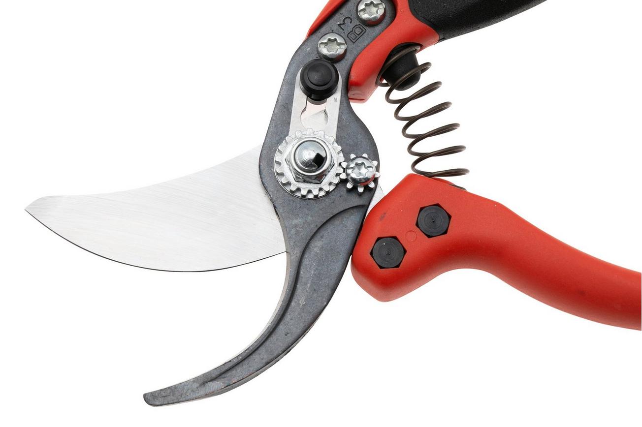 Bahco ERGO snoeischaar maat M, PX-M3
