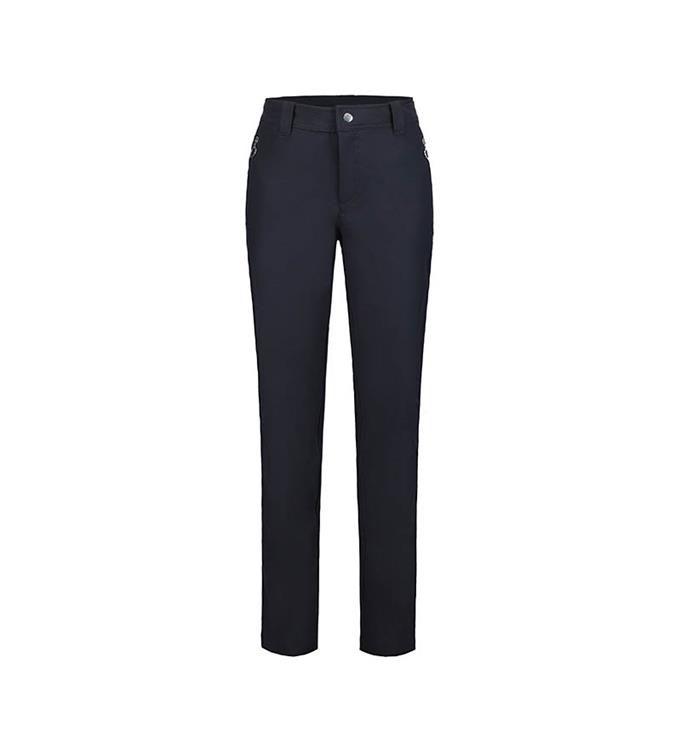 Luhta Women Ekholm Broek