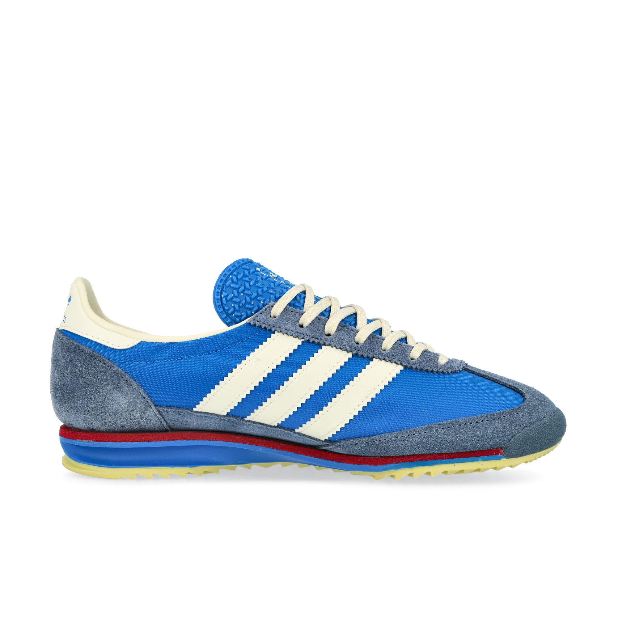 adidas<br>SL 72 OG W