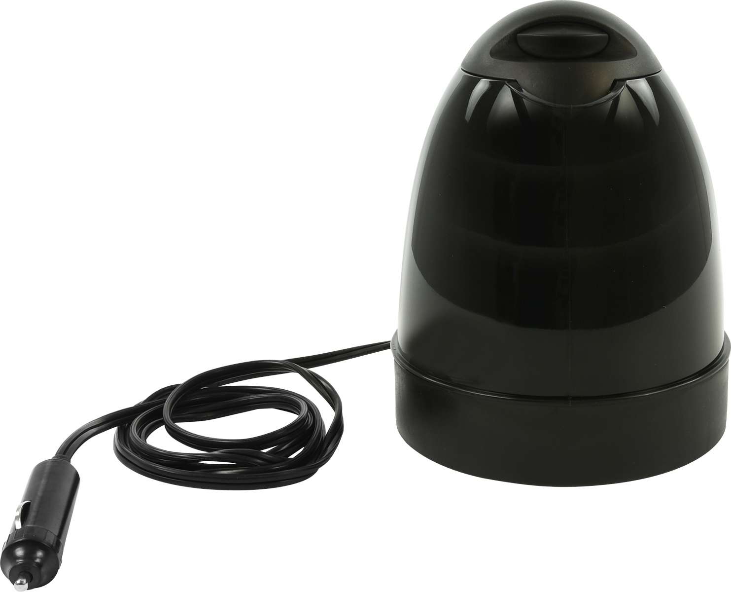 PAT Reise- & Camping Wasserkocher 1 Liter 12 V