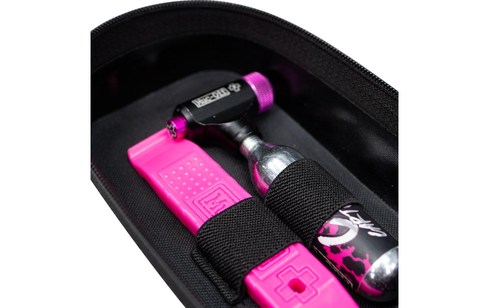 Satteltasche 400 mlSaddle Pack